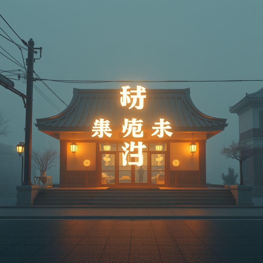 วิธีการเริ่มต้นใช้จักขุมายาในชีวิต